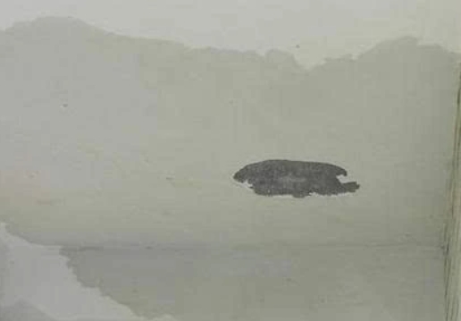 泸州市卫生间漏水维修公司专业解读泸州市卫生间防水的施工技术。